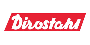 Dirostahl