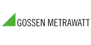 GMC-I Gossen-Metrawatt GmbH
